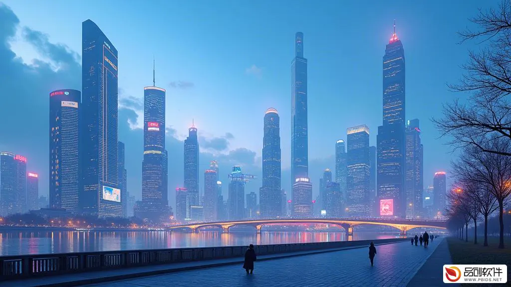天津市医药订单智能合单平台研发中心：引领医药行业数字化转型
