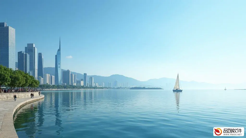 珠海市证券智能结算对账平台集成商：引领金融行业数字化转型
