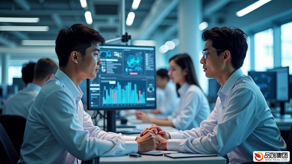 开发平台软件的成本解析：从基本到复杂全面剖析
