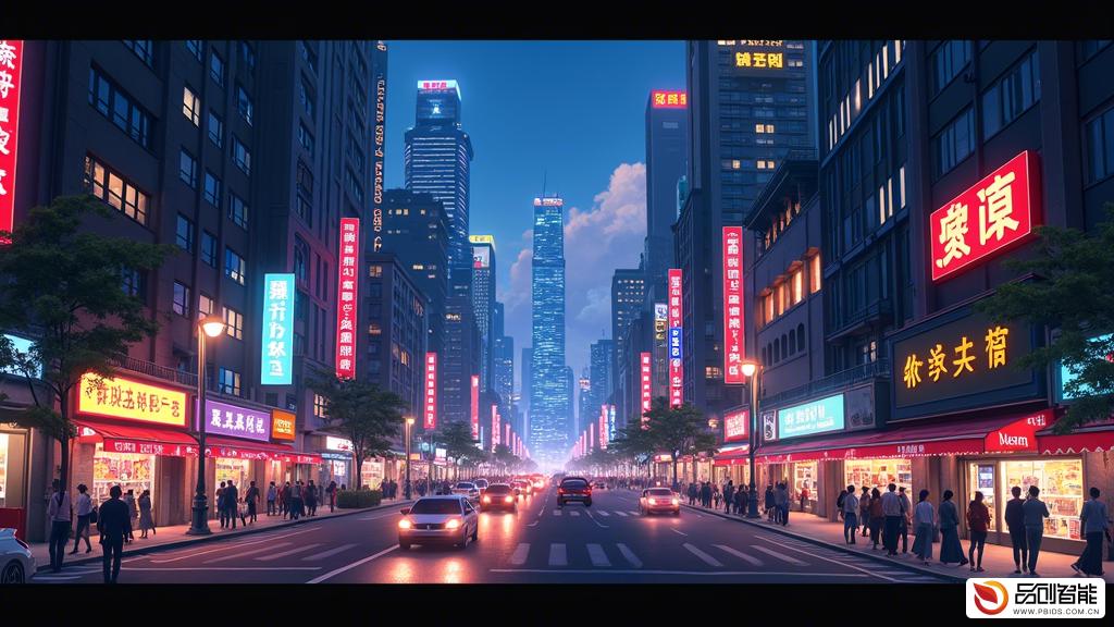 深圳市医疗供应链协同网络机构：构建高效医疗物资保障体系
