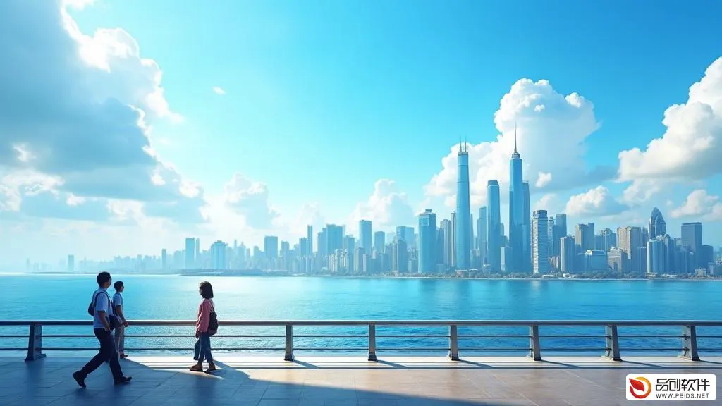 珠海市医疗智能药柜系统：创新引领健康未来
