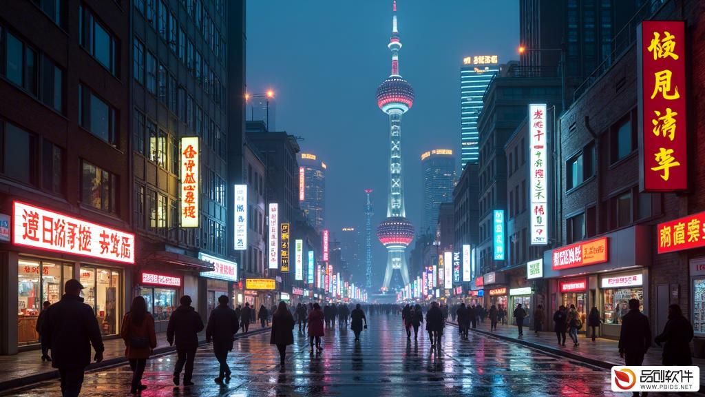 广州市娱乐场所灭火AI系统：科技守护安全的新篇章
