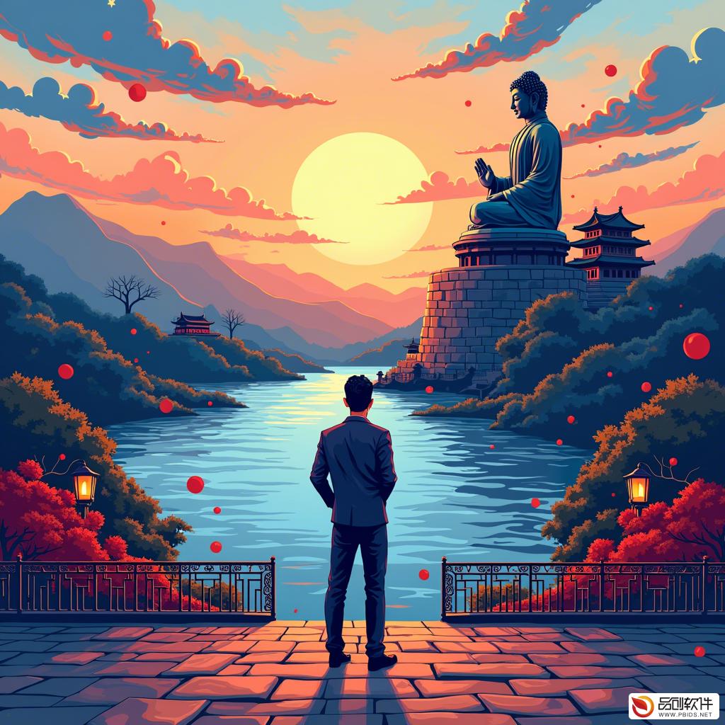 无锡市医疗区块链电子存证系统的创新与实践
