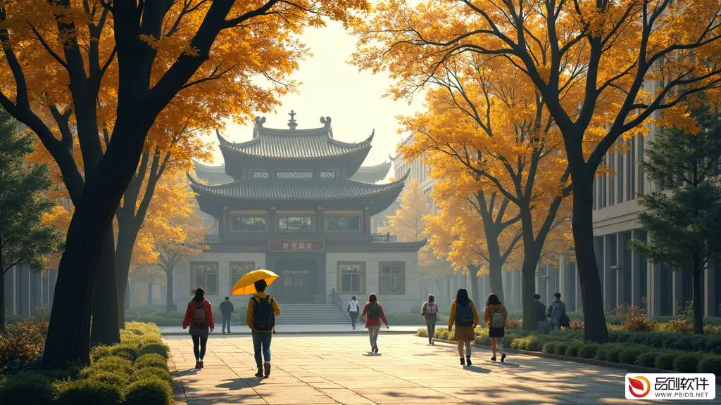 成都市教育智能客服平台工作室：创新教育的智慧桥梁
