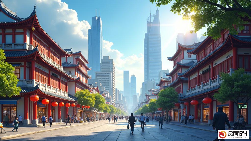 亳州市网页用户体验工作室：打造卓越在线体验的艺术
