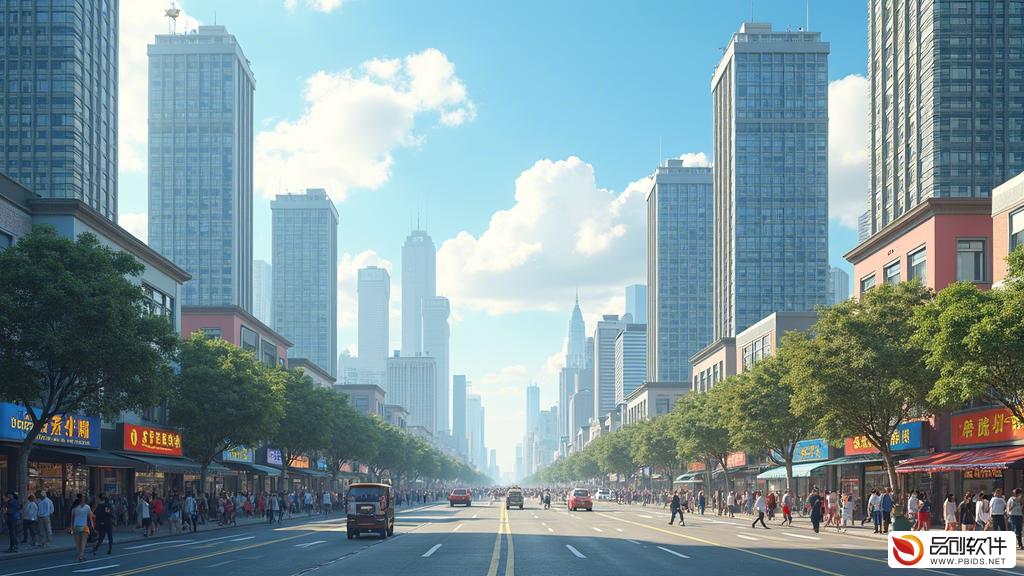 东莞市环境传感器数据融合系统机构：创新科技引领环境监测新时代
