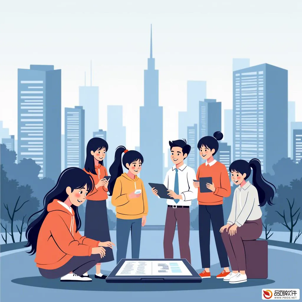 杭州市教育智能教研系统有限公司：引领教育智能化转型的新篇章
