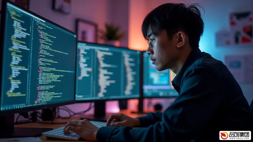 App开发与微信小程序开发：全面解析与实践指南
