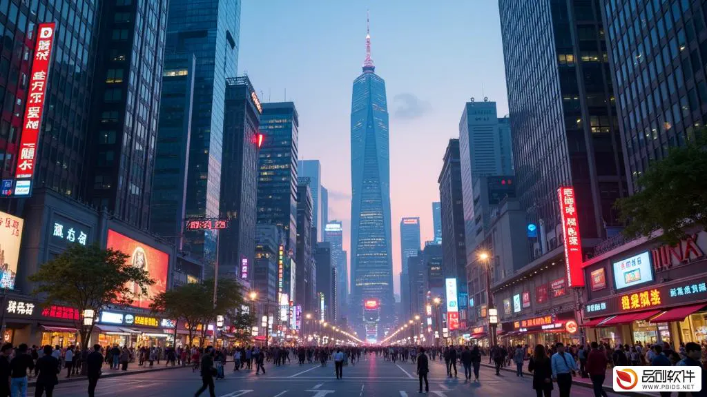 深圳市物流异常预警平台工作室：打造智慧物流新标杆
