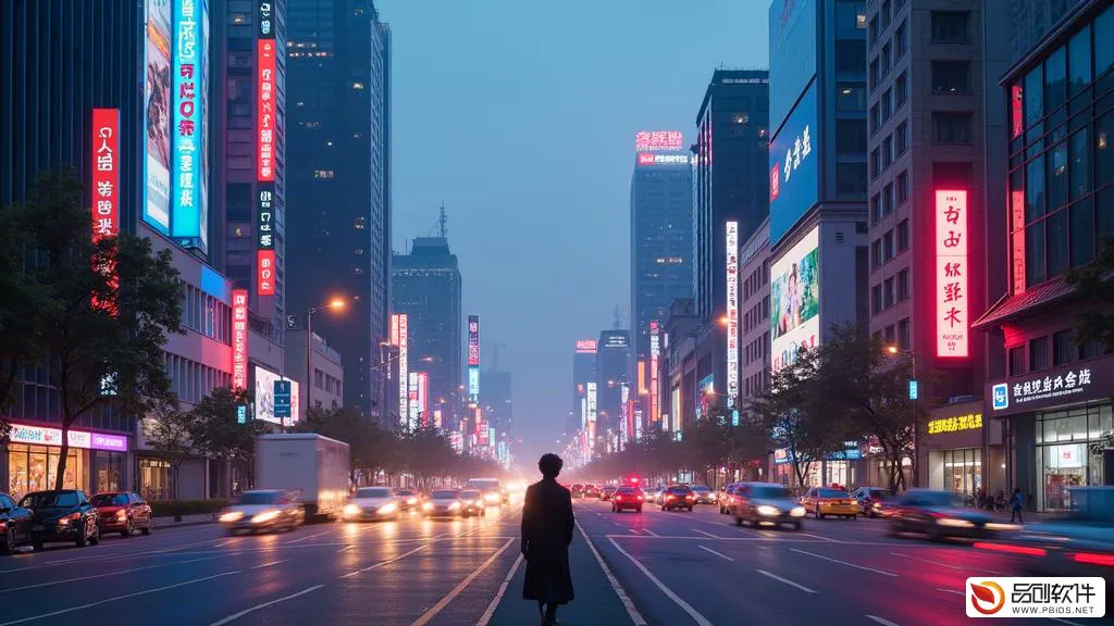 天津市医疗耗材智能柜管理平台集成商：引领医疗行业智能化升级
