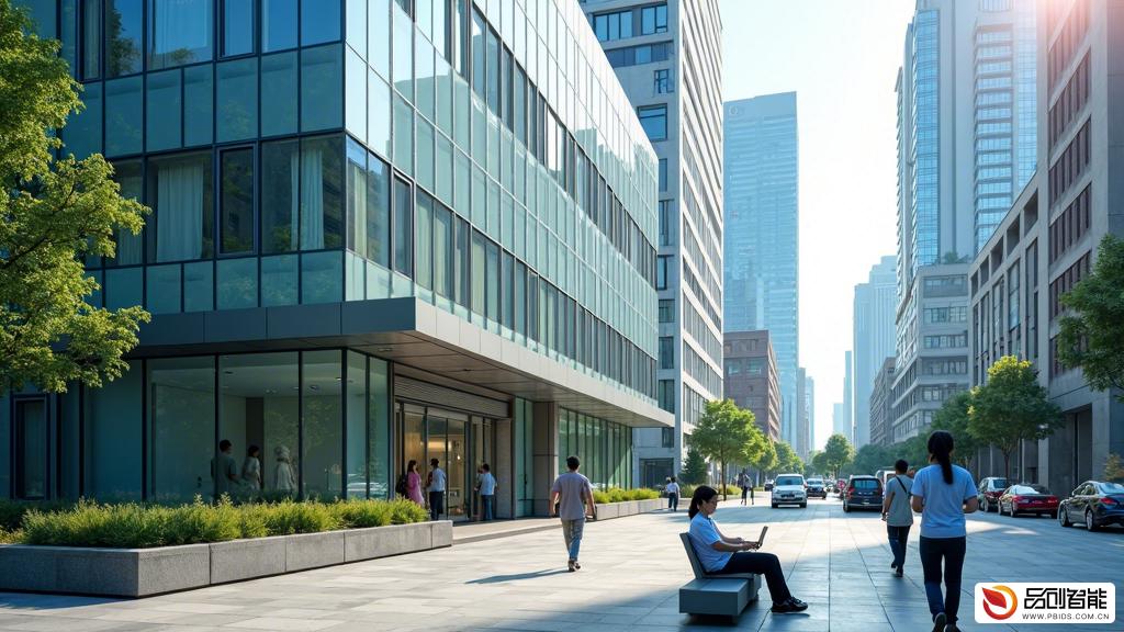 北京市医疗设备电源管理系统厂商深度解析
