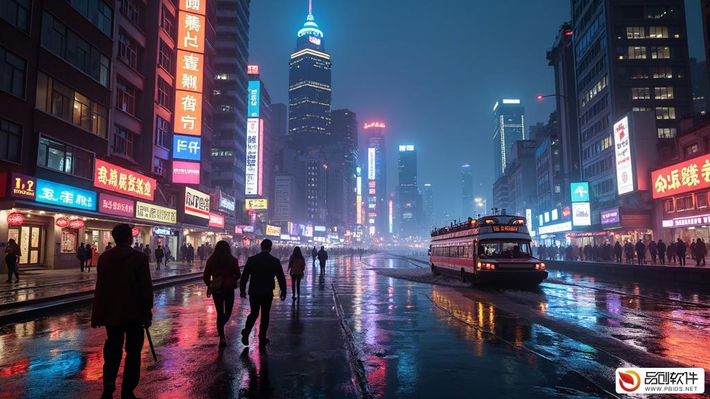 重庆市企业协同办公门户平台技术团队：引领数字化转型的新篇章
