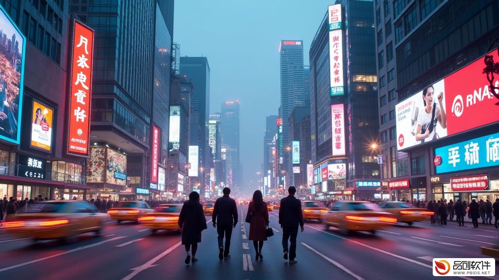 天津市AI投资管理系统机构：引领智能投资新时代
