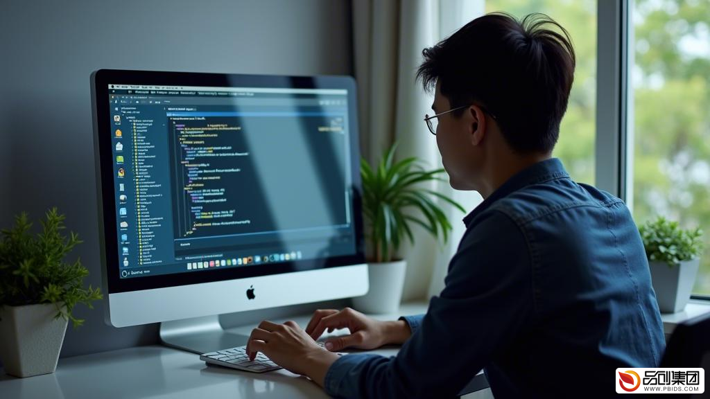 Linux桌面系统开发：构建高效、定制化的用户环境
