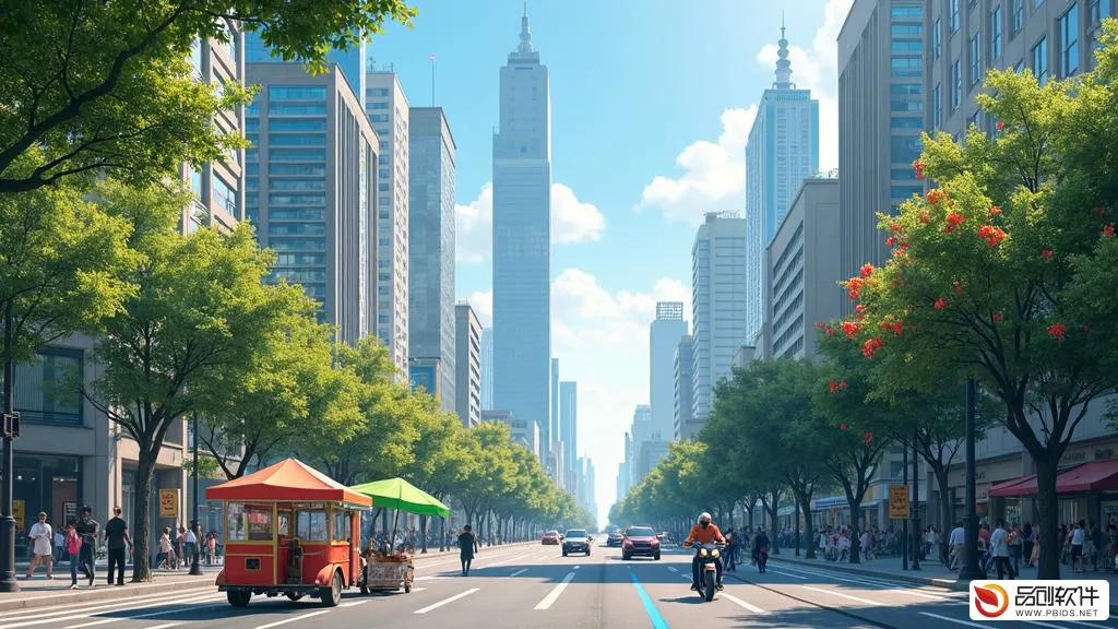 成都市工业设备预测性维护平台公司的创新与实践
