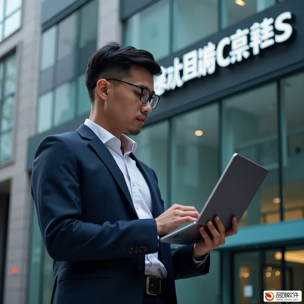 深度解析：北京市万联证券账户管理平台机构的功能...