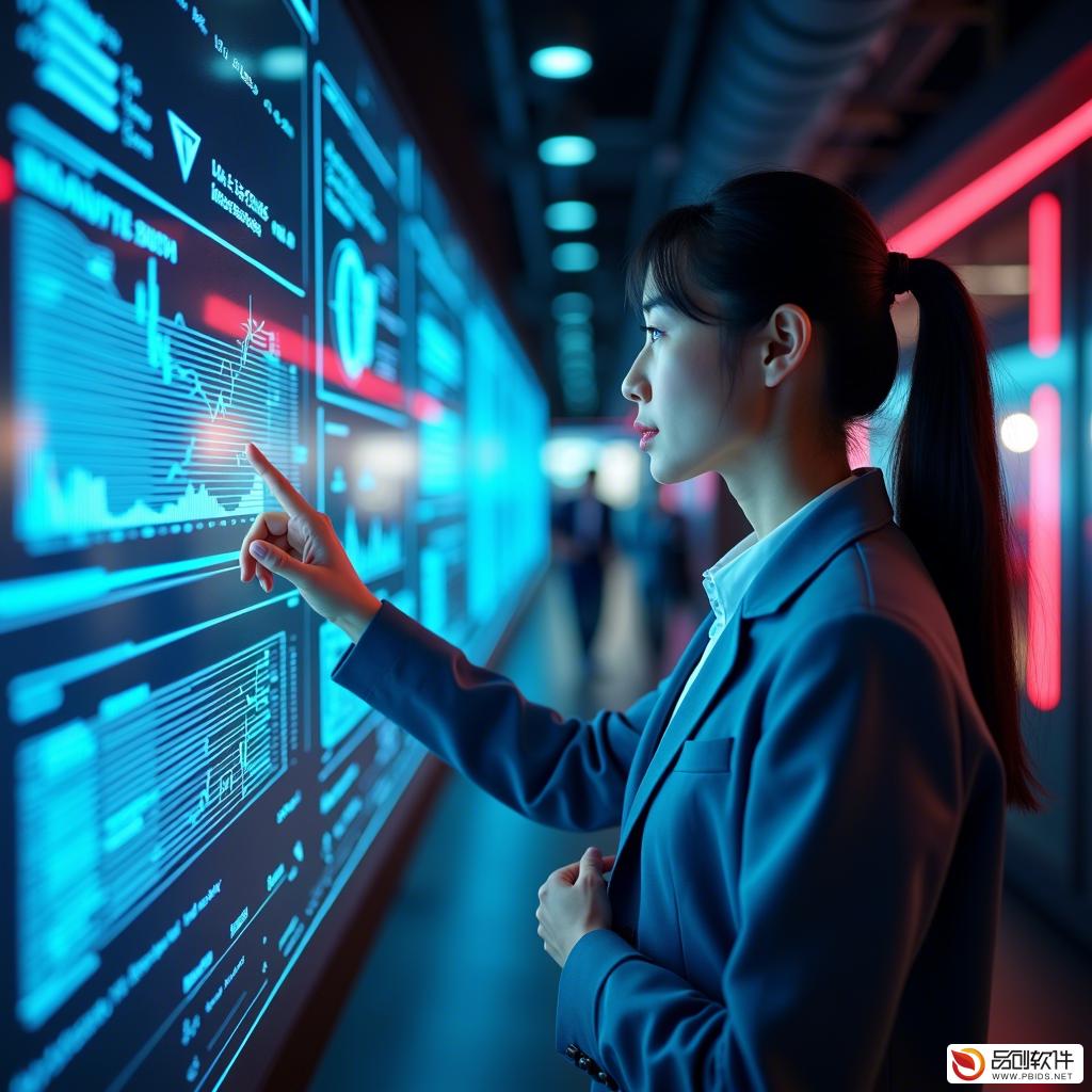 武汉市保险业务AI管理系统服务站：革新保...