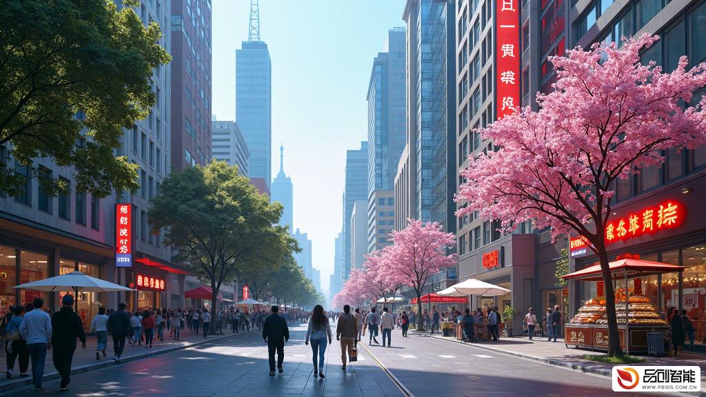成都市商用车智能硬件技术团队的革新之路
