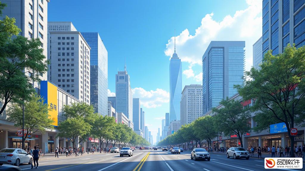 佛山市区块链资产清算平台：技术团队的革新与突破
