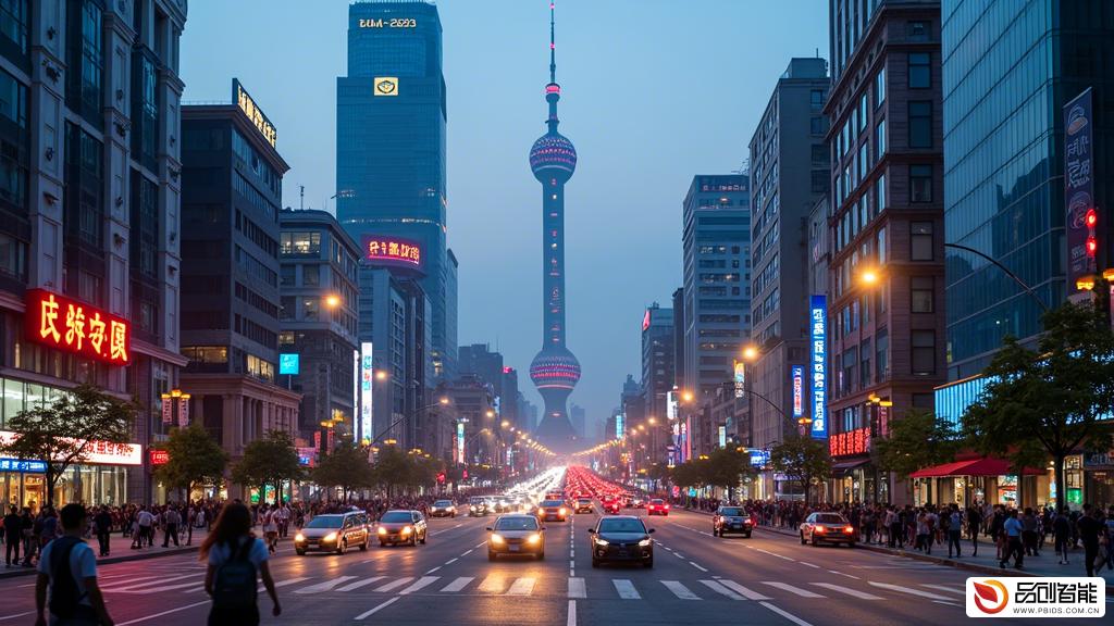 广州市职业健康干预闭环机构：构建职场健康新生态
