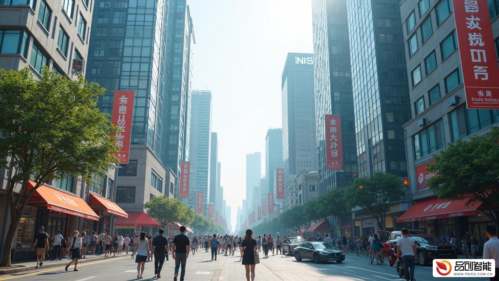 东莞市医疗级防水封装工艺方案商：专业守护医疗设备安全

