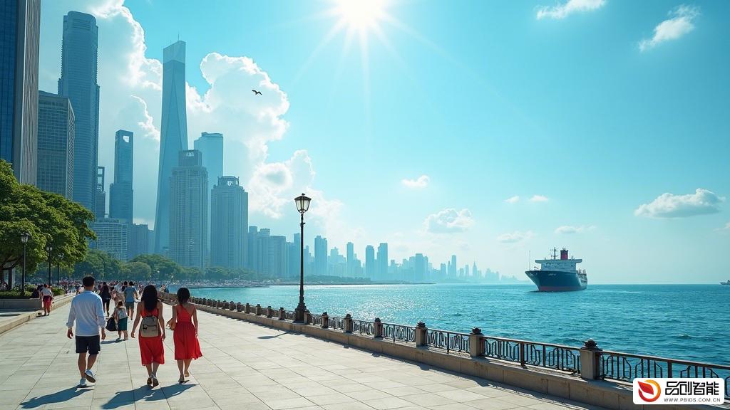 珠海市远程体温监测与反馈平台供应链基地建设深度解析
