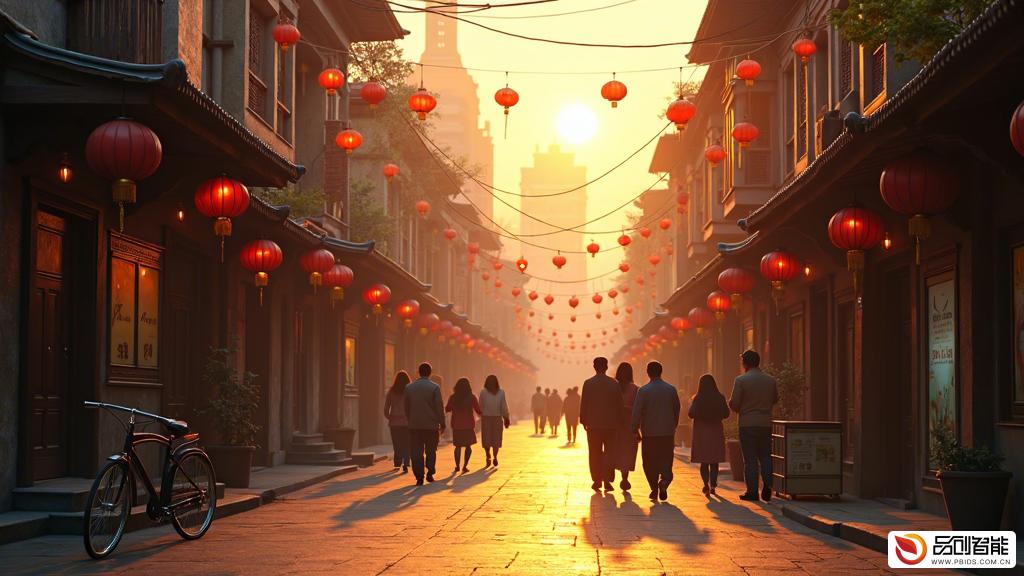 佛山市儿童视力保护方案服务站：守护孩子的明亮视界
