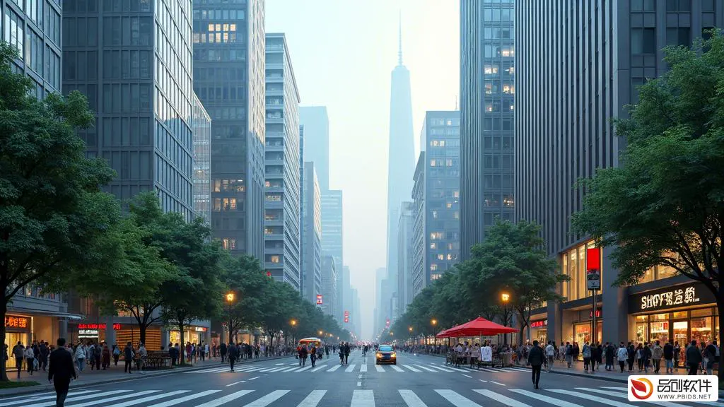 成都市医疗支付聚合平台：重塑医疗支付生态的先锋力量
