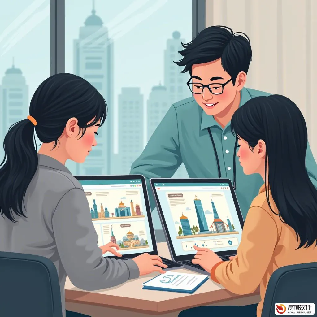 成都市教育课程工厂平台：创新教育的驱动力

