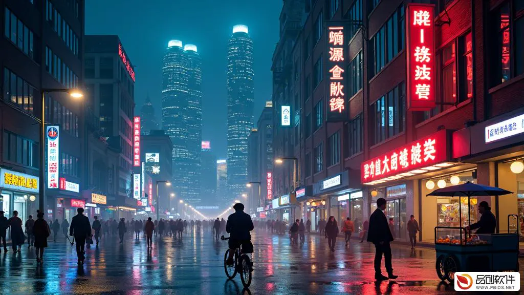 杭州市美育在线学习系统：赋能企业，共创美育新未来
