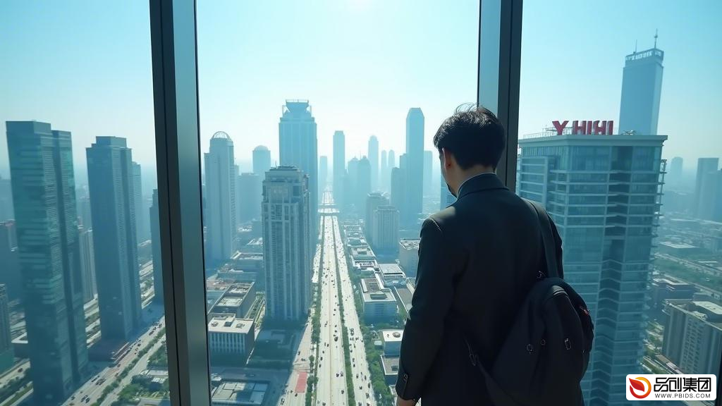 合肥市企业养老保险手机认证系统全面解析
