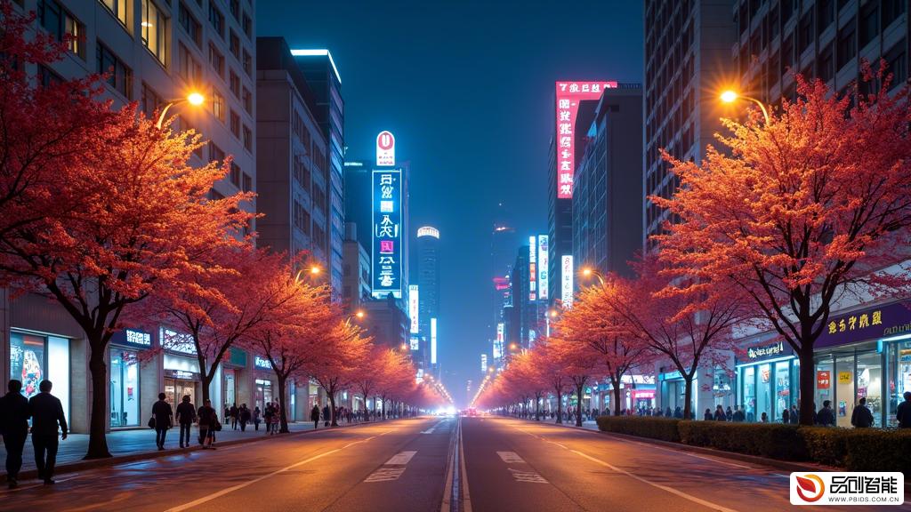 成都市医疗设备电源监控系统运营商：保障医疗安全的科技力量
