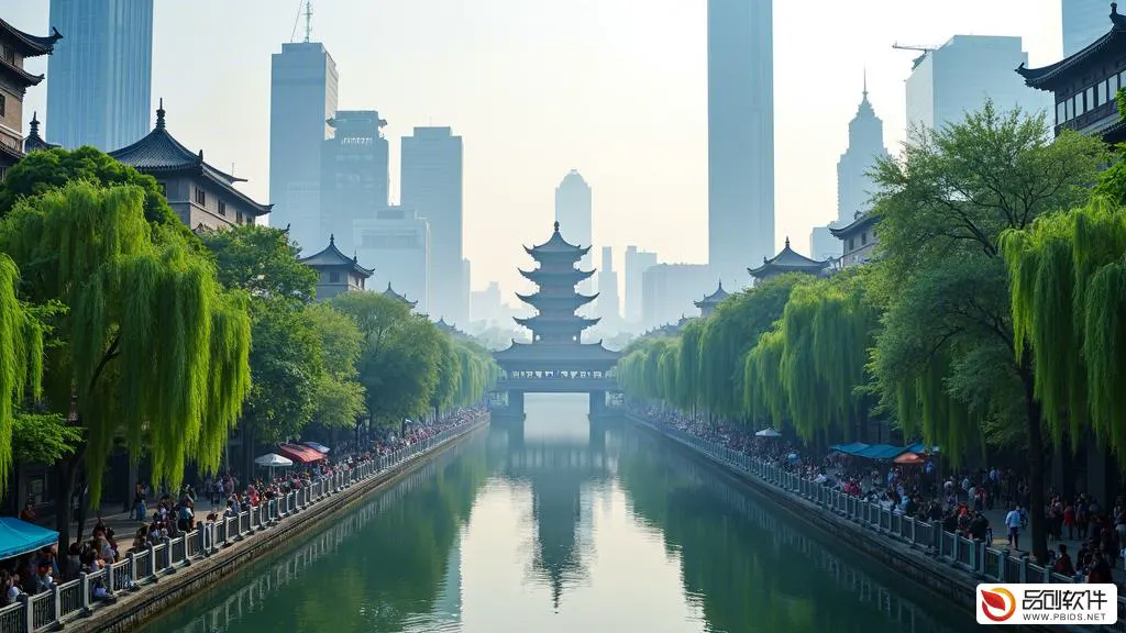 杭州市教育直播互动平台有限公司：引领在线教育新风尚
