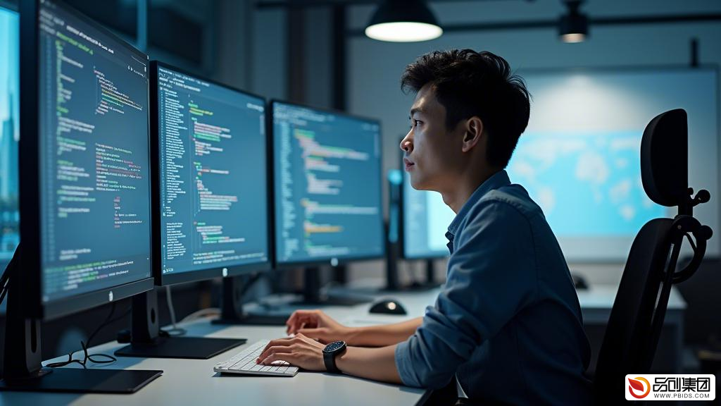 App定制研发：打造专属移动应用的全方位解析