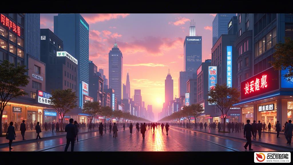 无锡市车载设备故障预测系统厂商：创新科技引领智能交通新时代
