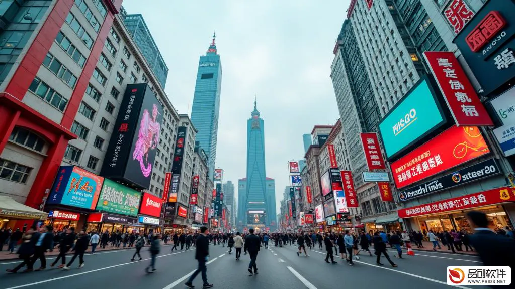 东莞市保险灾备方案平台集成商：构建安全高效的保险数据保护体系
