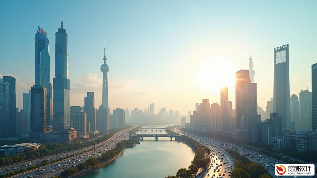 宁波市5G+AI视频网关系统技术团队的革新之路
