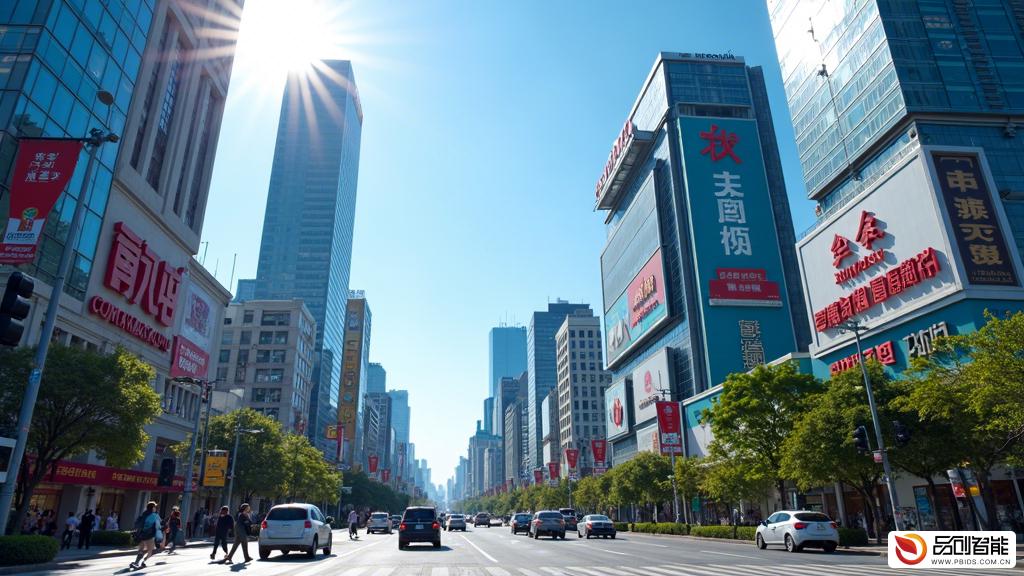 宁波市儿童健康监测平台方案商：打造全方位儿童健康守护体系
