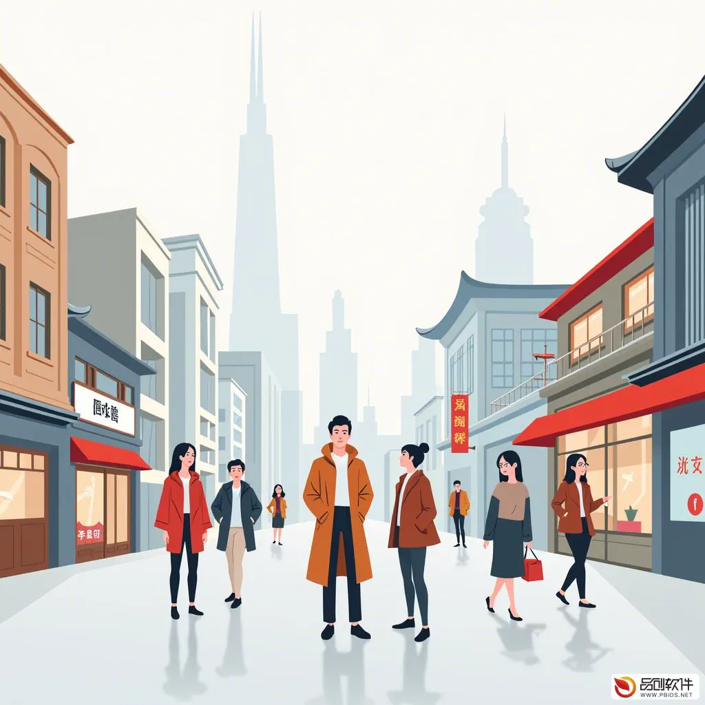 成都市餐饮连锁数字化平台公司的创新与发展

