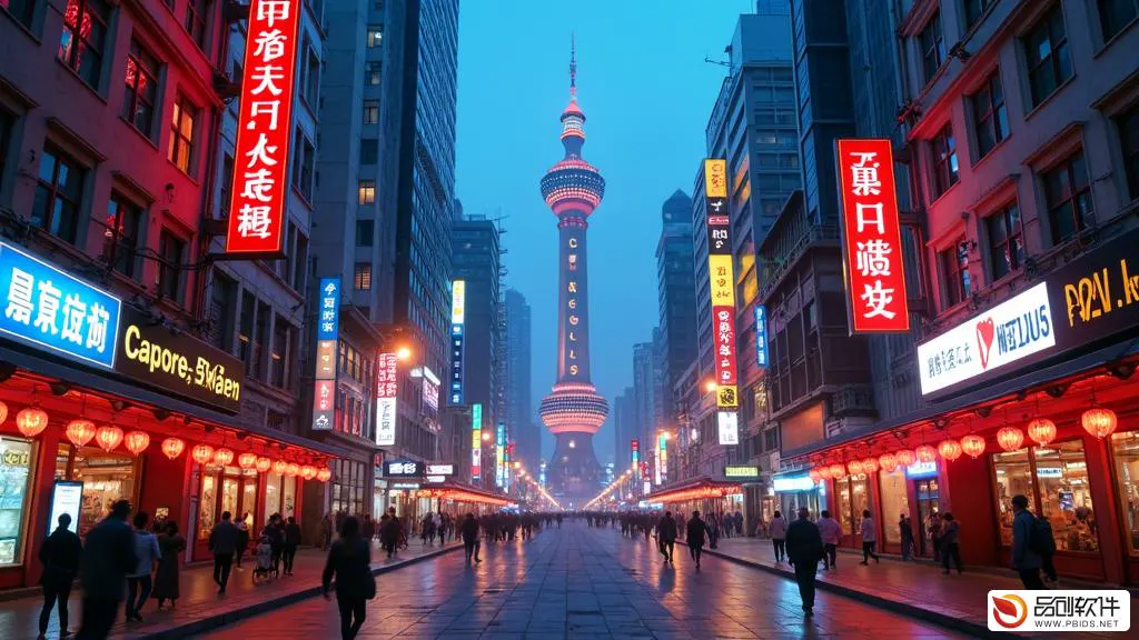 广州市零售私域流量平台团队的崛起与影响
