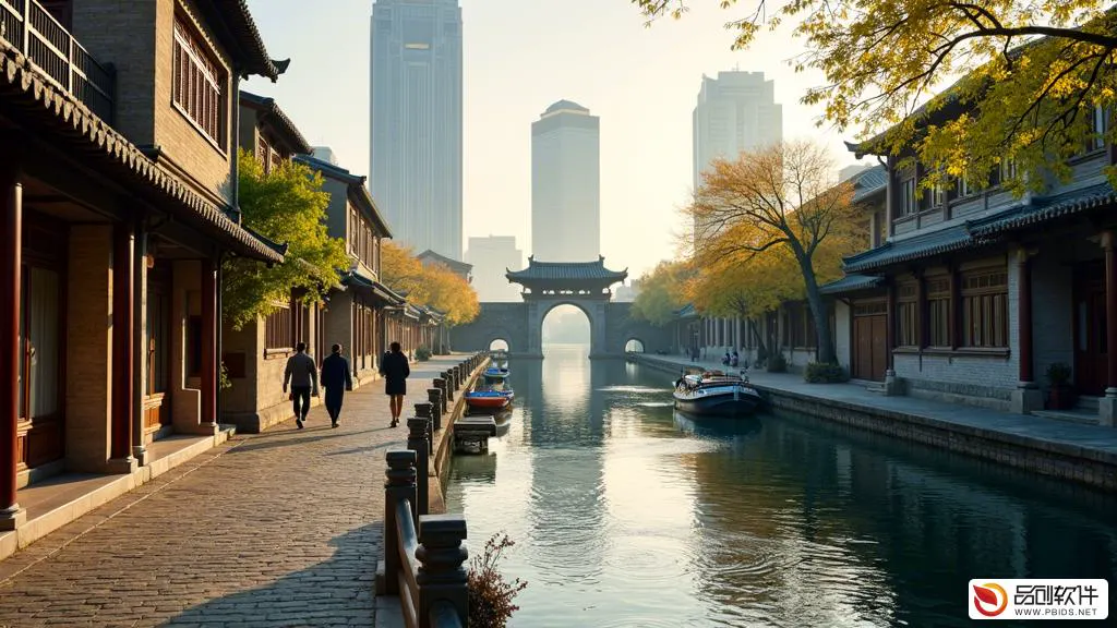 苏州市社区药店O2O配送平台开发：创新医疗服务的新篇章
