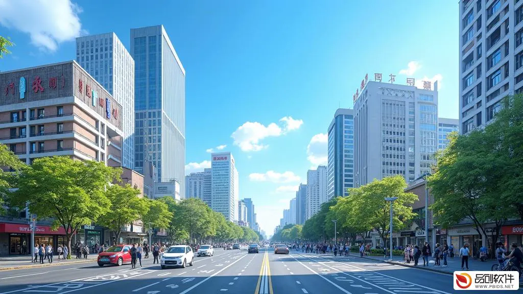 合肥市车载摄像头ADAS平台技术团队的革新之路
