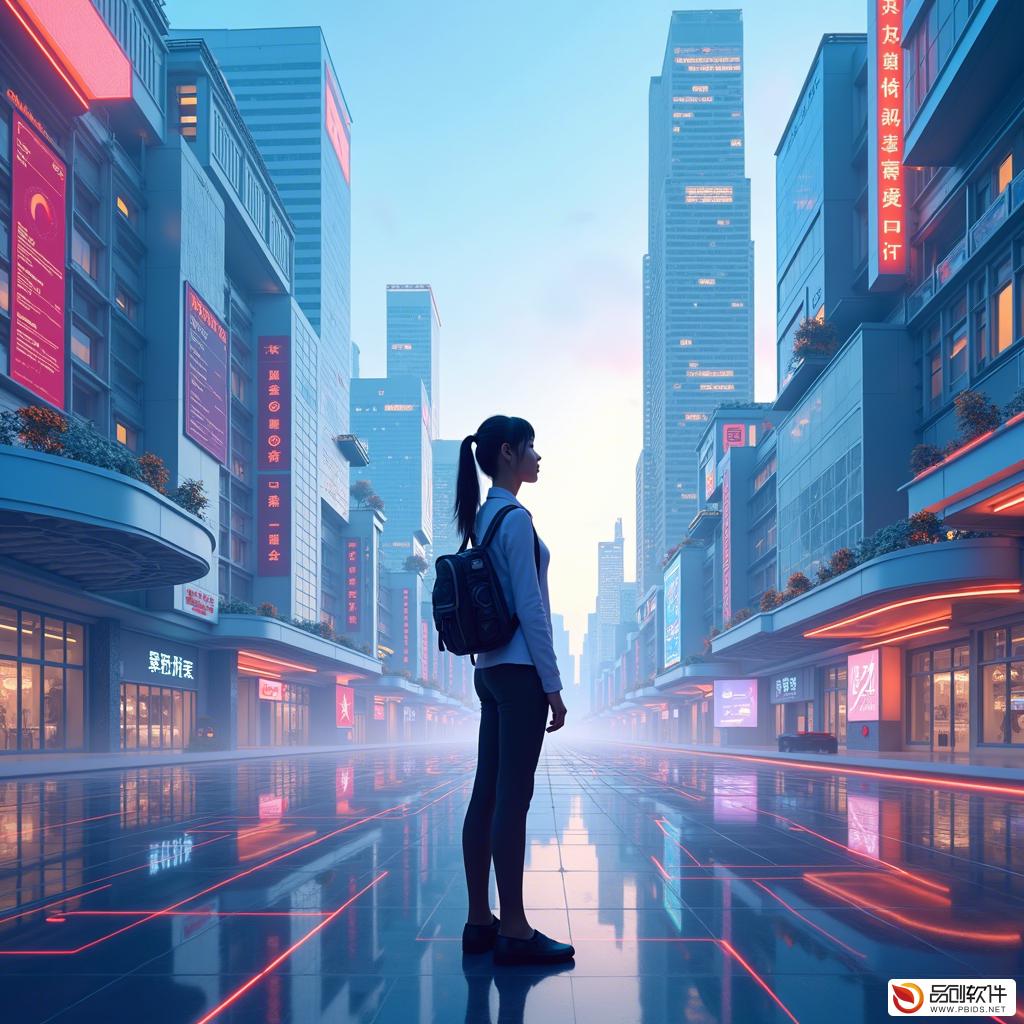合肥市AI精准信息搜索平台：创新科技引领...