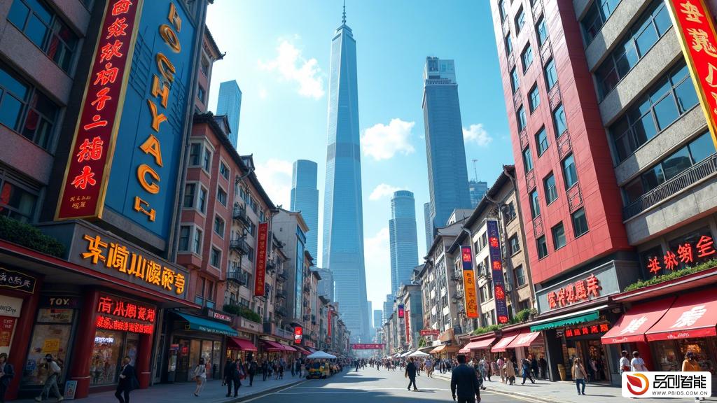 佛山市员工健康干预计划：构建企业健康生态的新篇章
