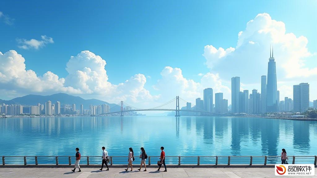 珠海市远程会诊平台有限公司：引领医疗创新，打造智慧医疗新标杆
