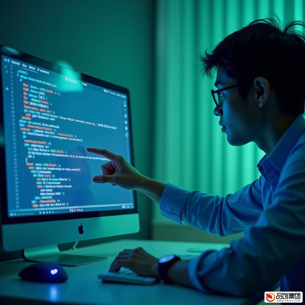 微信公众号开发发布全攻略：从零到一的实战指南