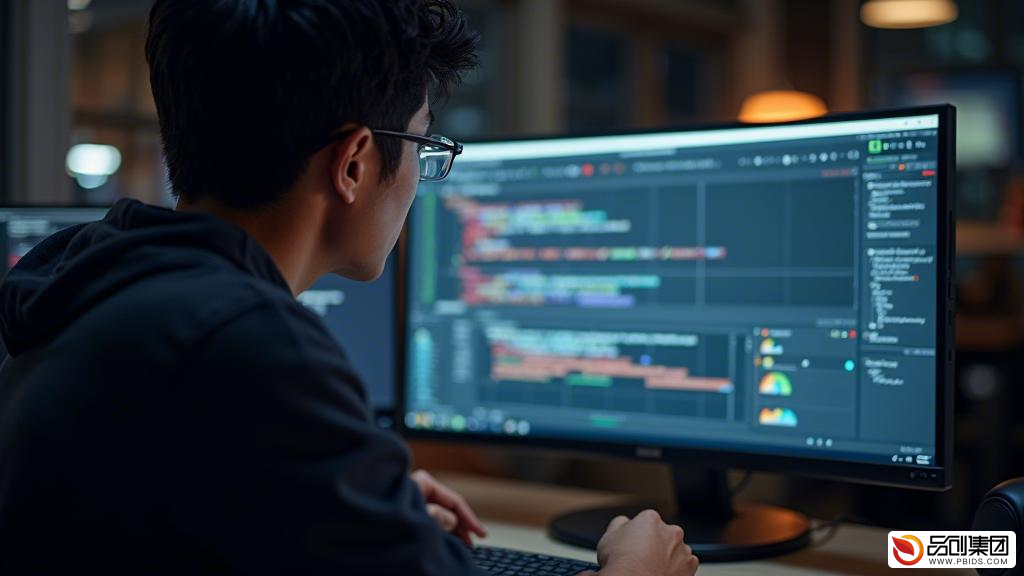定制一个APP软件：全面解析开发成本与预算
