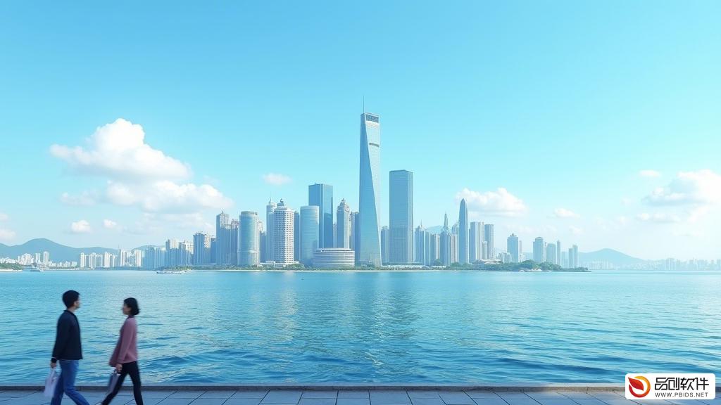 珠海市车载AR导航引擎系统服务商：引领智能驾驶新时代
