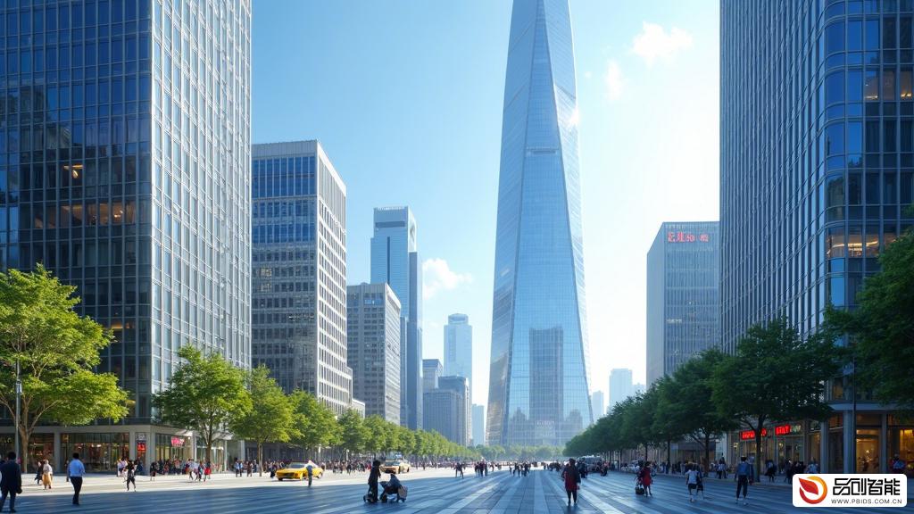 合肥市医保移动支付开发团队的革新之路

