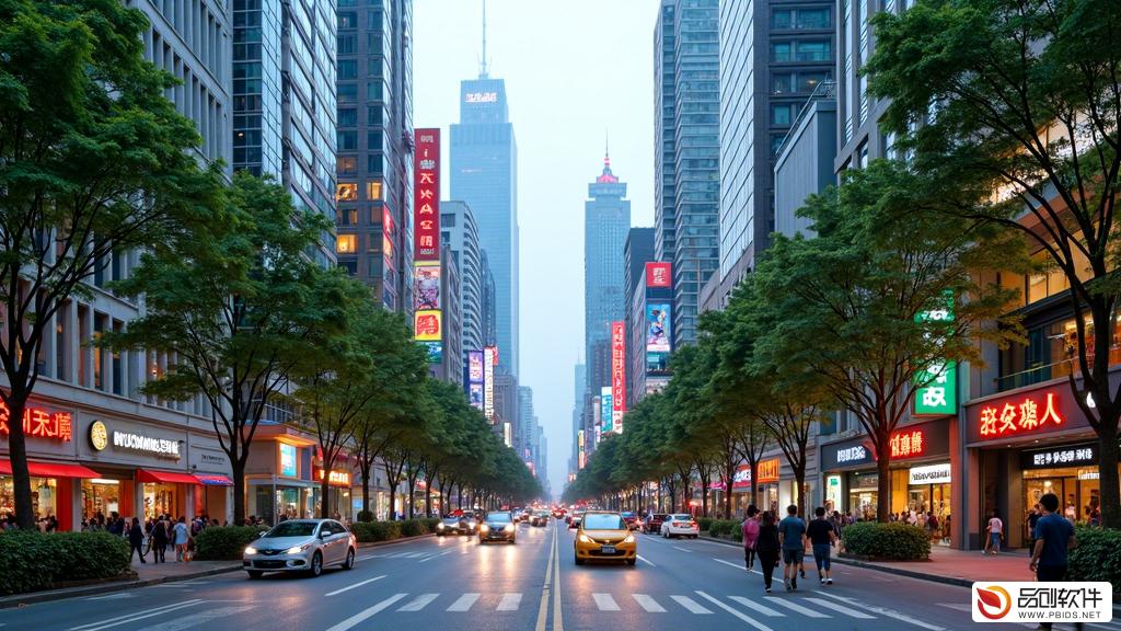 成都市医药冷链物流溯源系统集团：保障药品安全的科技先锋
